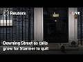 Videos Streaming 26 Video thumbnail