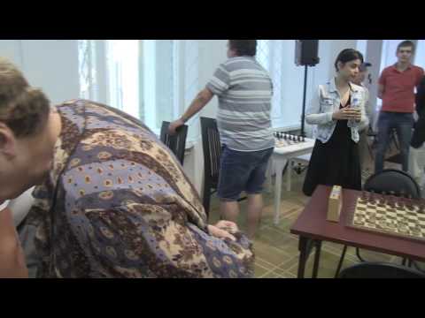 2016-07-21 Ostankino blitz