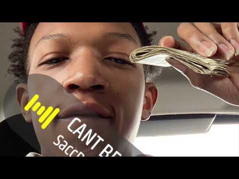 SACCBOY ZŒ X 2XL X   PREZIDENTT BRAZYY - HIT THE ROAD🖤