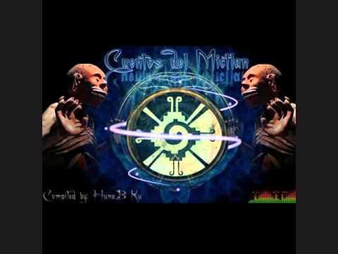 Impaktronet - Lebih Banyak Untuk