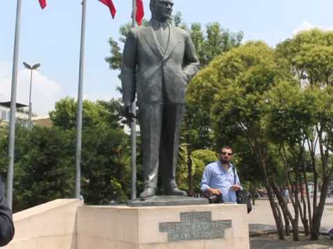 Düşünce Derneği3