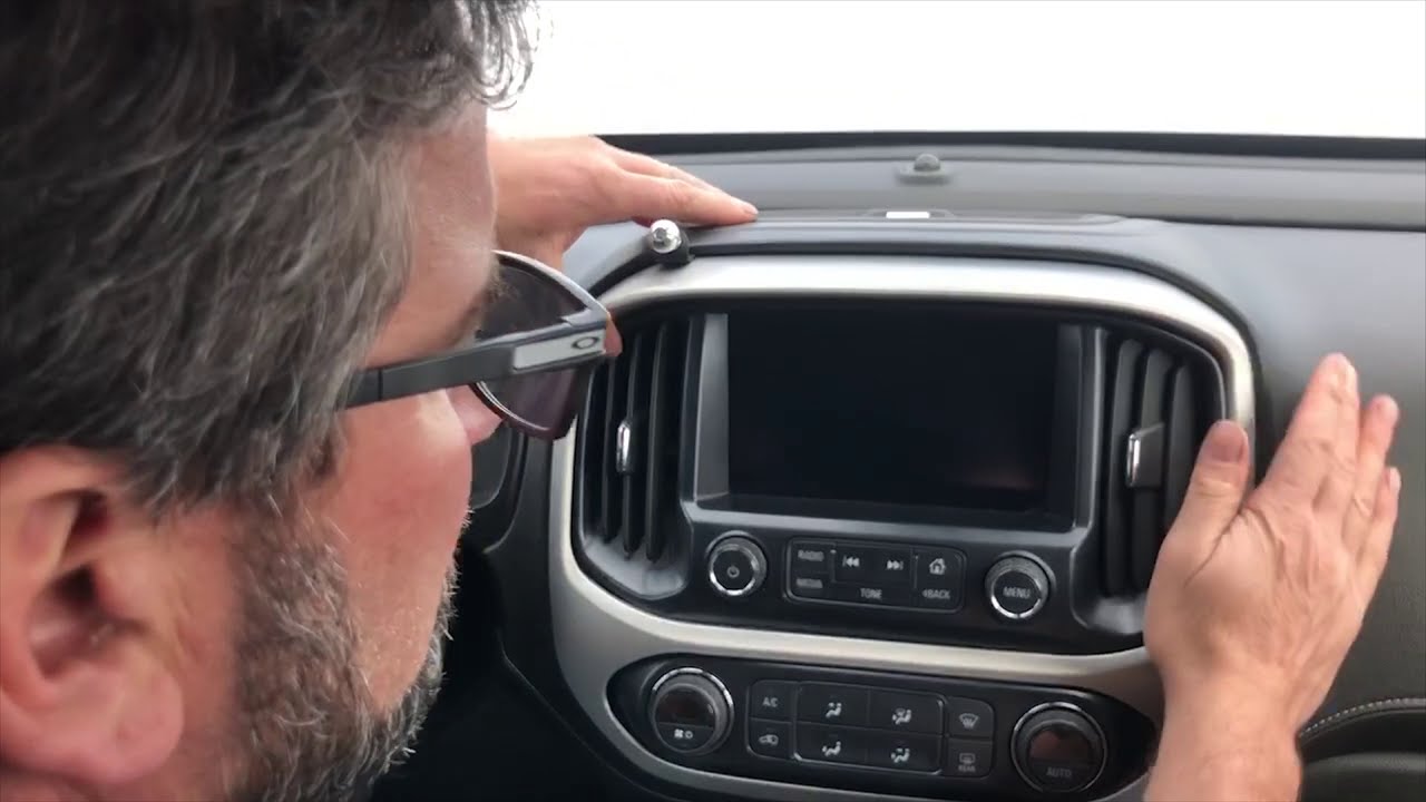 Installation video thumbnail