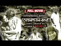 ANTARMAHAL KOTHA FULL MOVIE BENGALI WEB AMBITION MUVIZ SRISTI SWARUP HABIB Movie