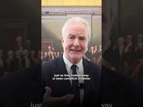 Will Trump give Netanyahu a blank check or will he stand up for peace?