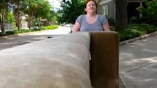 What were we thinking?