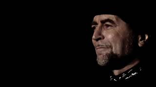 JOAQUIN SABINA - Peces de ciudad