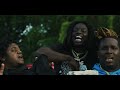 Loose Kannon Takeoff Feat 9lokkNine Up A Notch Official Video