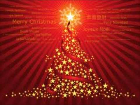 Peabo Bryson ~ " It's The Most Wonderful Time Of The Year " ?⛄ ?1997