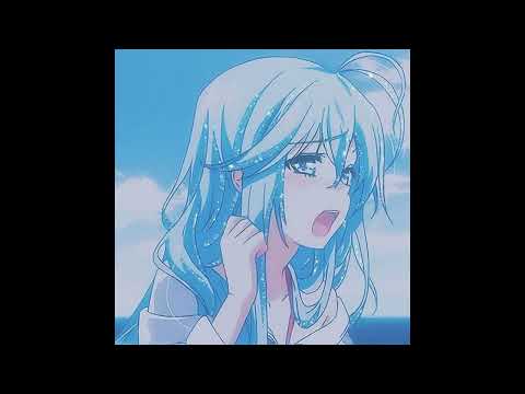 *FREE* Sqwore x LXNER x hyperpop x glitchcore type beat - "soft" (prod @wixxy x @onidera)