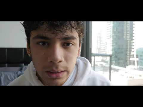 Fan Lord - All I Do Is Win (Official Video)