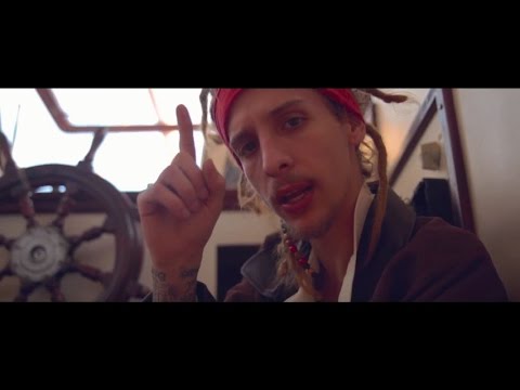 Primeira Classe - Somos Nós (part. Pedro Qualy Haikaiss) [Video Clipe]