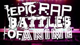 Cover art for Ouran HighSchool Host Club vs Iwatobi Swim Club