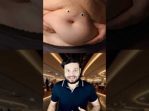 WARNING! ChatGPT Can Give False Information! Beware #shorts