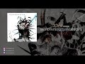6 ABORTED 6 FETUS 6 33rd Down Official Audio