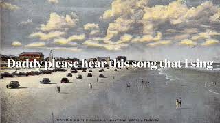 Neutral Milk Hotel- Ghost, Untitled, and Two-Headed Pt. 2 (With Lyrics)