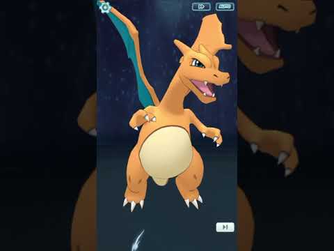 Pokémon Masters Anniversary Full Force 2(ft. Kanto Trio)