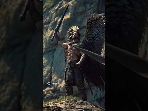 Staňte se součástí zrodu legendy – ságy Pečeť tří kruhů