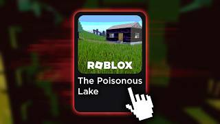 Download lagu I Spent One YEAR Hunting For This Roblox Game mp3 Download lagu I Spent One YEAR Hunting For This Roblox Game mp3