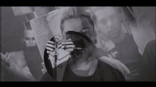 Seth Storm - The Man Who Sold The World