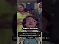 Tera Mujhse Hai Phele Ka Nata Koi ️