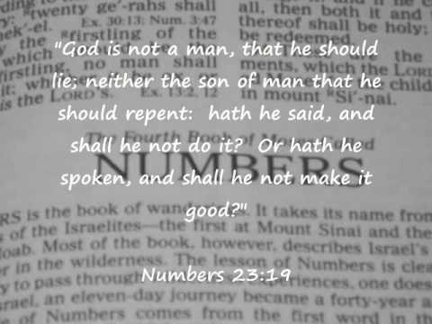 Day Of Judgment: May 21, 2011