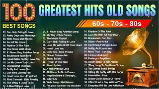 Download lagu Paul Anka, Carpenters, Tom Jones, Matt Monro, Engelbert Humperdinck - Greatest Hits 50s 60s 70s mp3