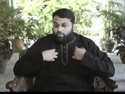 Seerah of the Prophet Muhammad (saw) by Yasir Qadhi - Ep 15