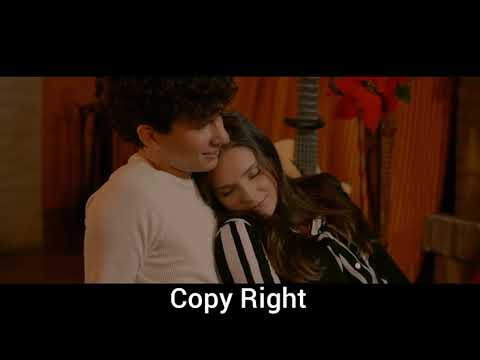 Paulo Dominguez - Para ti(720P_HD)