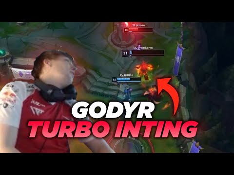 LS | TL vs EG SEMI'S | THIS SERIES MAY BE INVESTIGATED! ft. Nemesis and Crownie