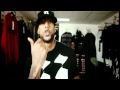 (NEW 2010) Booba Feat. 2Pac & Akon - Gun In ...
