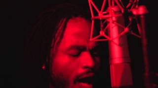Dancehall Burial Music Video