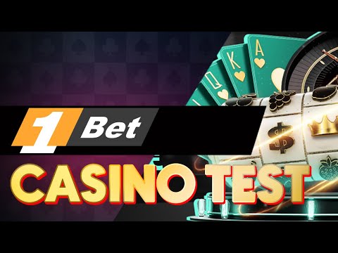 mr pacho casino login