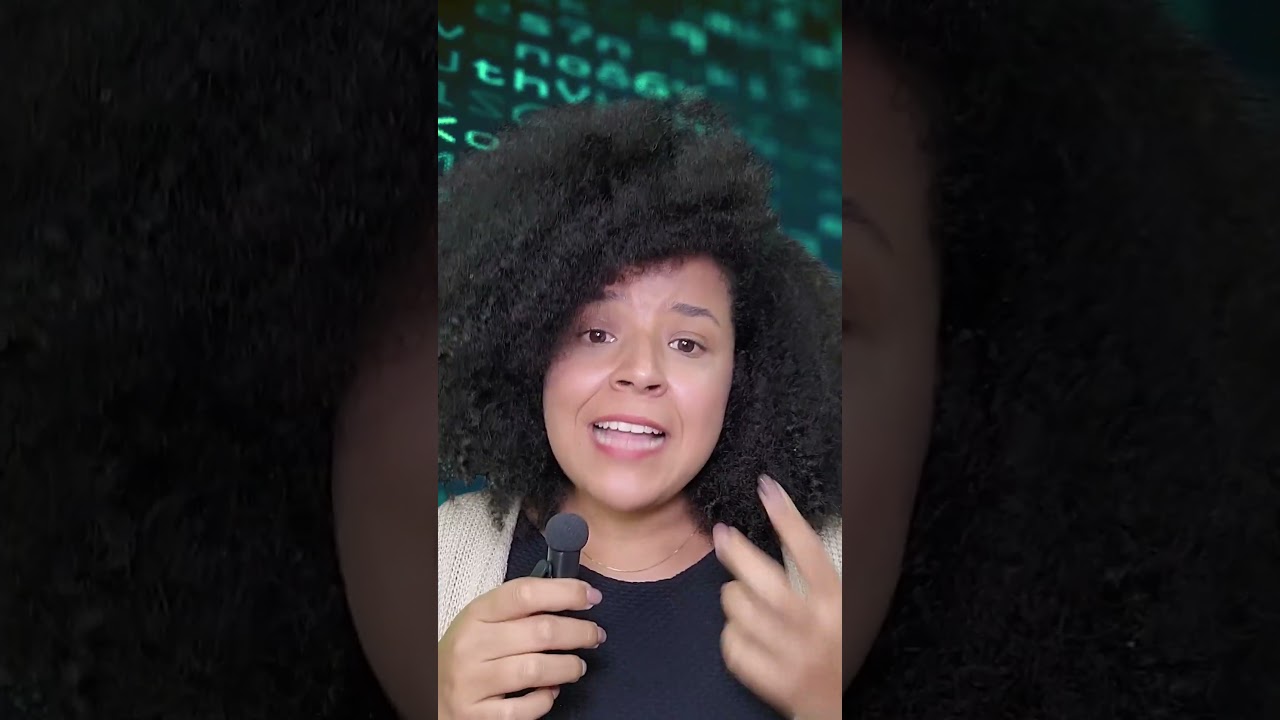 Capa Por Dentro do Código