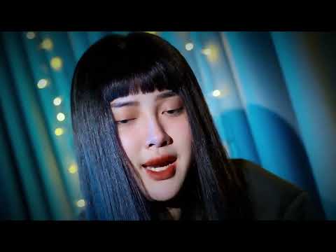 Thể hiện bởi Chu Thúy Quỳnh