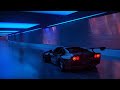 Don Toliver After Party Destxmido Edit