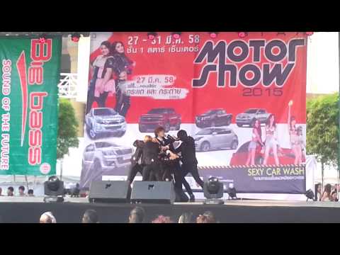 [150328]steel heart+error+eterlnity -Yinyang cover