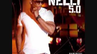 Nelly - Go (Ft. Talib Kweli &amp; Ali) *FREE DOWNLOAD*