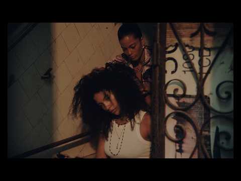 latimes.com - Suzy Exposito - Ibeyi's 'Offering' is far more than musical - it's a spiritual rite