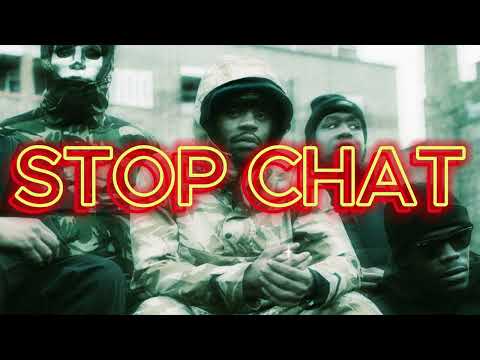 RIMZ PRODS X STOP CHAT X 67 X DOROAD X DOPESMOKE X UK DRILL TYPE BEAT