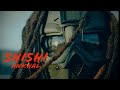 ANKHAL -  SHISHI (OFFICIAL VIDEO)