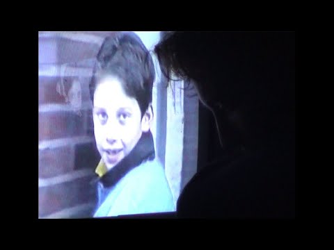 Thomas Geelens - I'm Gone [Official Video]