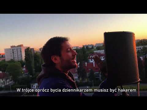 MRmetrick - #hot16challenge2 (prod. DJ Mariano)