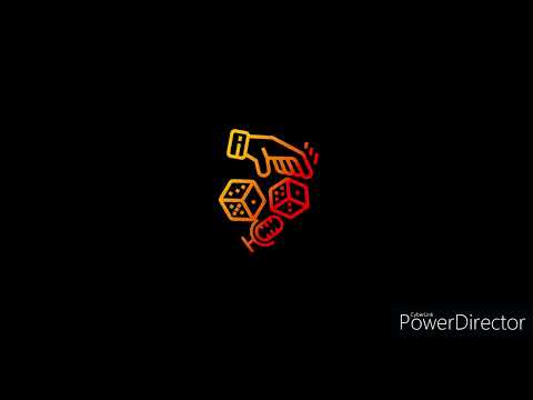 #1 Tod auf dem Balkon? Kristalle gegen Krebs und der Traum von der Villa