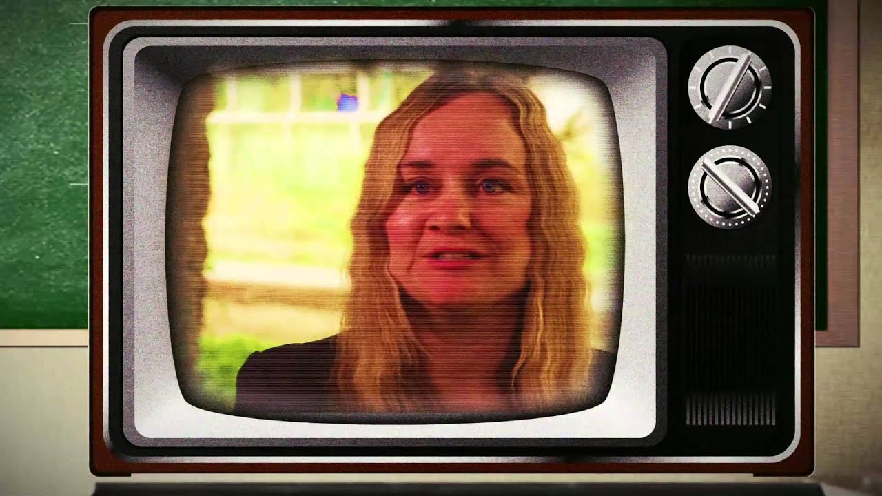 FNH 473 Video 3: Evaluation