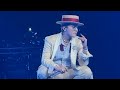 G Dragon Take Me Los Angeles 2025 World Tour Fancam