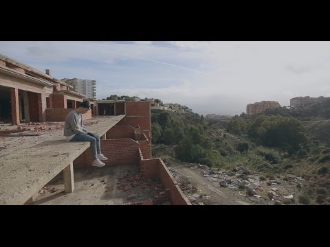 Cano - Cuaresma (Prod. Be timeless) [CUARESMA] VIDEOCLIP