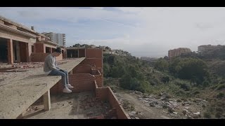 Cano - Cuaresma (Prod. Be timeless) [CUARESMA] VIDEOCLIP