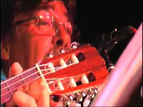 BONACA Noci u Dalmaciji