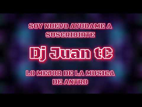 MUSICA DE ANTRO AGOSTO 2023 LO MEJOR DEL ANTRO 🥳