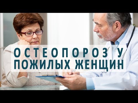 Болят плечи и шея спине Болит спина к кому врачу обратиться